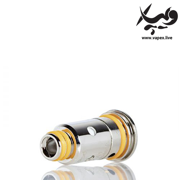 پاد سیستم وینکس استایلوس گیک ویپ GeekVape Wenax Stylus Pod System - تصویر 27