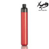 پاد سیستم وینکس استایلوس گیک ویپ GeekVape Wenax Stylus Pod System - تصویر 4