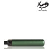 پاد سیستم وینکس استایلوس گیک ویپ GeekVape Wenax Stylus Pod System - تصویر 17
