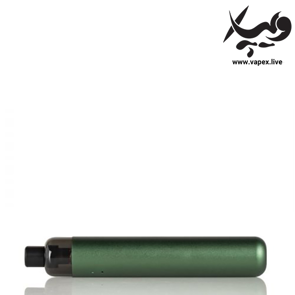 پاد سیستم وینکس استایلوس گیک ویپ GeekVape Wenax Stylus Pod System - تصویر 17