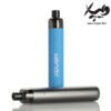 پاد سیستم وینکس استایلوس گیک ویپ GeekVape Wenax Stylus Pod System - تصویر 11