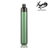 پاد سیستم وینکس استایلوس گیک ویپ GeekVape Wenax Stylus Pod System - تصویر 13