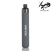 پاد سیستم وینکس استایلوس گیک ویپ GeekVape Wenax Stylus Pod System - تصویر 7