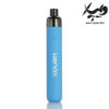 پاد سیستم وینکس استایلوس گیک ویپ GeekVape Wenax Stylus Pod System - تصویر 6