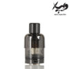 پاد سیستم وینکس استایلوس گیک ویپ GeekVape Wenax Stylus Pod System - تصویر 21