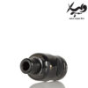 پاد سیستم وینکس استایلوس گیک ویپ GeekVape Wenax Stylus Pod System - تصویر 23