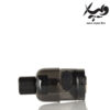 پاد سیستم وینکس استایلوس گیک ویپ GeekVape Wenax Stylus Pod System - تصویر 24
