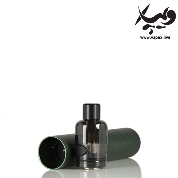 پاد سیستم وینکس استایلوس گیک ویپ GeekVape Wenax Stylus Pod System - تصویر 16