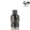 پاد سیستم وینکس استایلوس گیک ویپ GeekVape Wenax Stylus Pod System - تصویر 19