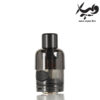 پاد سیستم وینکس استایلوس گیک ویپ GeekVape Wenax Stylus Pod System - تصویر 22