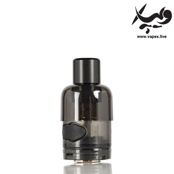 پاد سیستم وینکس استایلوس گیک ویپ GeekVape Wenax Stylus Pod System - تصویر 22