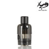 پاد سیستم وینکس استایلوس گیک ویپ GeekVape Wenax Stylus Pod System - تصویر 20