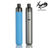 پاد سیستم وینکس استایلوس گیک ویپ GeekVape Wenax Stylus Pod System - تصویر 9