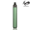 پاد سیستم وینکس استایلوس گیک ویپ GeekVape Wenax Stylus Pod System - تصویر 14