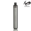 پاد سیستم وینکس استایلوس گیک ویپ GeekVape Wenax Stylus Pod System - تصویر 3