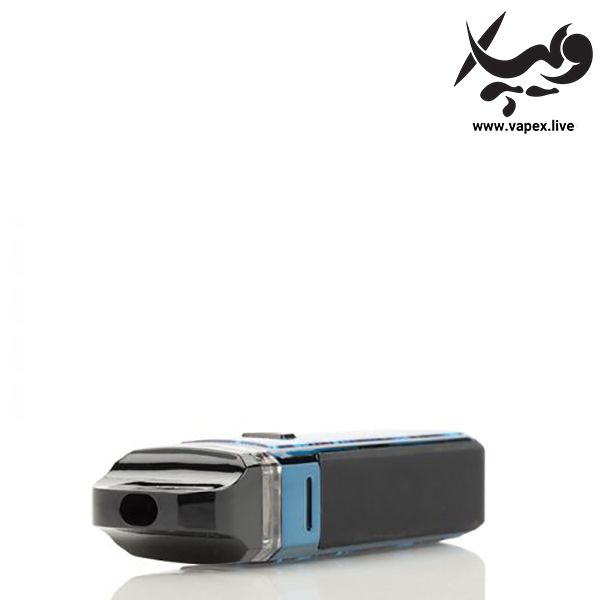اسموک نورد ایکس پاد ماد SMOK Nord X 60W - تصویر 15