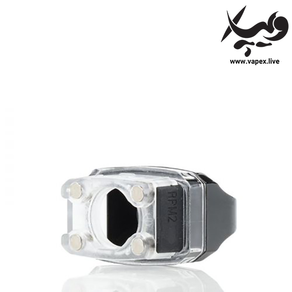 اسموک نورد ایکس پاد ماد SMOK Nord X 60W - تصویر 26