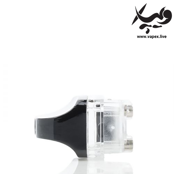 اسموک نورد ایکس پاد ماد SMOK Nord X 60W - تصویر 25