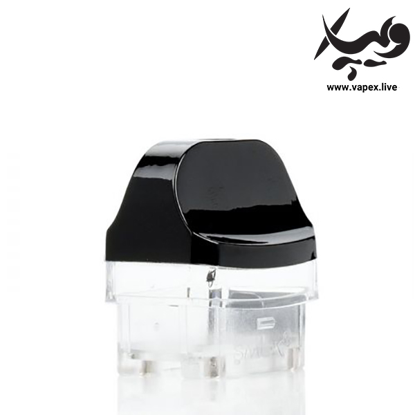 اسموک نورد ایکس پاد ماد SMOK Nord X 60W - تصویر 22