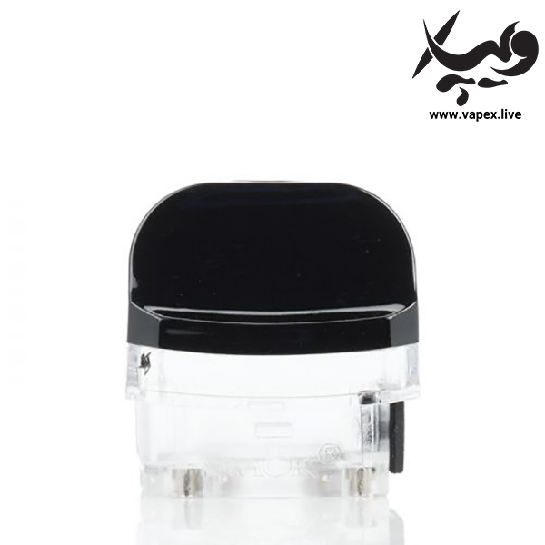 اسموک نورد ایکس پاد ماد SMOK Nord X 60W - تصویر 21