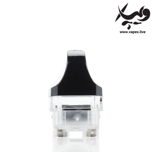 اسموک نورد ایکس پاد ماد SMOK Nord X 60W - تصویر 23