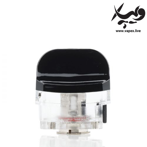 اسموک نورد ایکس پاد ماد SMOK Nord X 60W - تصویر 20