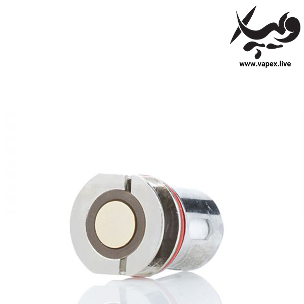 اسموک نورد ایکس پاد ماد SMOK Nord X 60W - تصویر 30