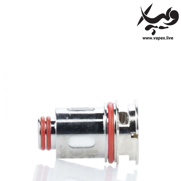 اسموک نورد ایکس پاد ماد SMOK Nord X 60W - تصویر 29