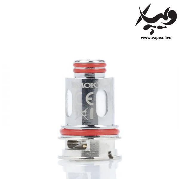 اسموک نورد ایکس پاد ماد SMOK Nord X 60W - تصویر 27