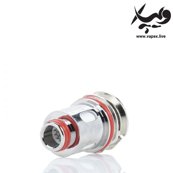 اسموک نورد ایکس پاد ماد SMOK Nord X 60W - تصویر 28