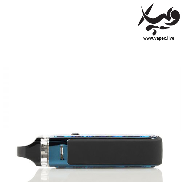 اسموک نورد ایکس پاد ماد SMOK Nord X 60W - تصویر 18