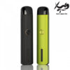 یوول کالیبرن جی پاد سیستم UWELL Caliburn G - تصویر 10