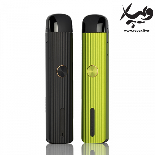 یوول کالیبرن جی پاد سیستم UWELL Caliburn G - تصویر 10