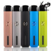 یوول کالیبرن جی پاد سیستم UWELL Caliburn G