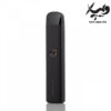یوول کالیبرن جی پاد سیستم UWELL Caliburn G - تصویر 2