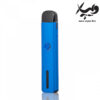 یوول کالیبرن جی پاد سیستم UWELL Caliburn G - تصویر 5