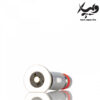 یوول کالیبرن جی پاد سیستم UWELL Caliburn G - تصویر 22