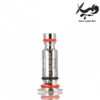 یوول کالیبرن جی پاد سیستم UWELL Caliburn G - تصویر 21
