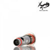 یوول کالیبرن جی پاد سیستم UWELL Caliburn G - تصویر 24