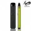 یوول کالیبرن جی پاد سیستم UWELL Caliburn G - تصویر 8