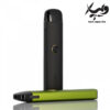 یوول کالیبرن جی پاد سیستم UWELL Caliburn G - تصویر 12