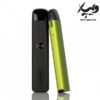 یوول کالیبرن جی پاد سیستم UWELL Caliburn G - تصویر 11