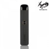 یوول کالیبرن جی پاد سیستم UWELL Caliburn G - تصویر 13