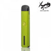 یوول کالیبرن جی پاد سیستم UWELL Caliburn G - تصویر 6