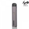 یوول کالیبرن جی پاد سیستم UWELL Caliburn G - تصویر 3