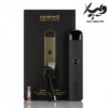 یوول کالیبرن جی پاد سیستم UWELL Caliburn G - تصویر 25