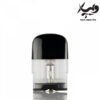 یوول کالیبرن جی پاد سیستم UWELL Caliburn G - تصویر 18