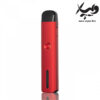 یوول کالیبرن جی پاد سیستم UWELL Caliburn G - تصویر 4