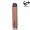 یوول کالیبرن جی پاد سیستم UWELL Caliburn G - تصویر 7