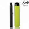یوول کالیبرن جی پاد سیستم UWELL Caliburn G - تصویر 9